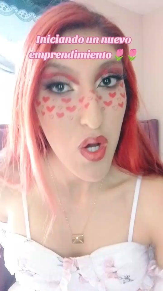 TikTok video thumbnail by taty_moraa