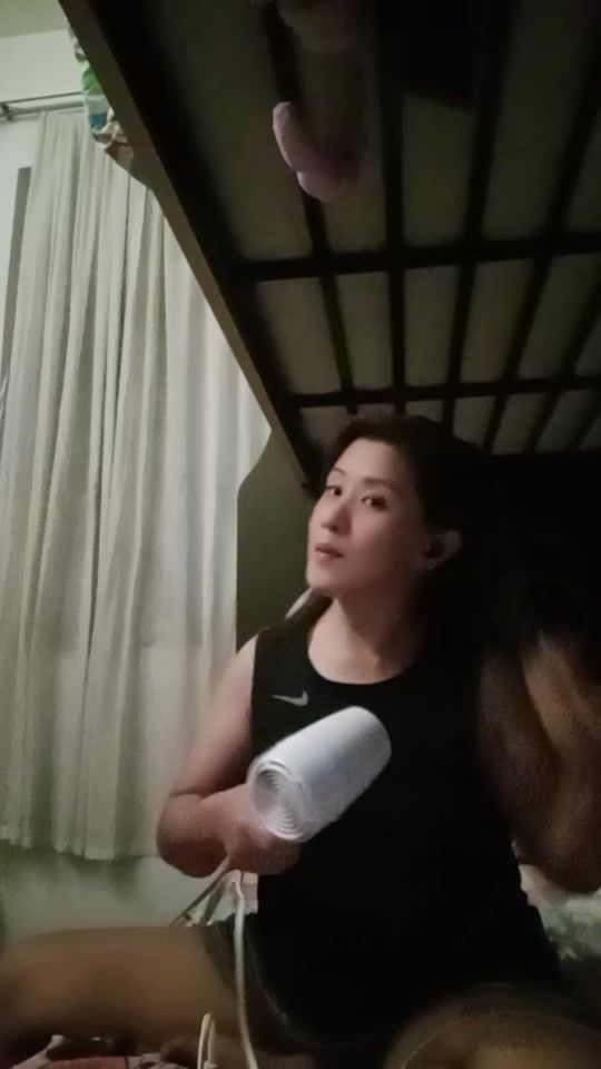 TikTok video thumbnail by destiny01290