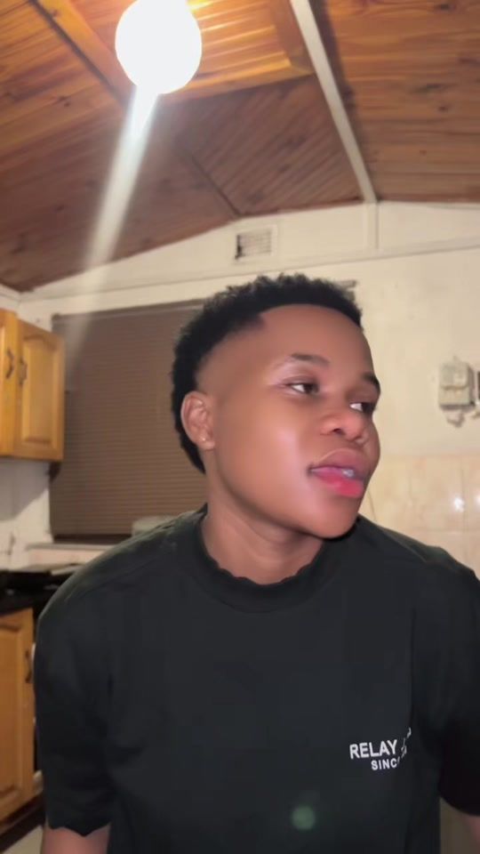 TikTok video thumbnail by wandille.g