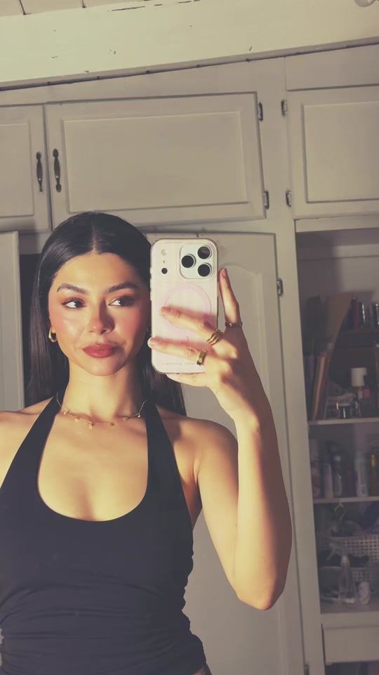 TikTok video thumbnail by montsearce
