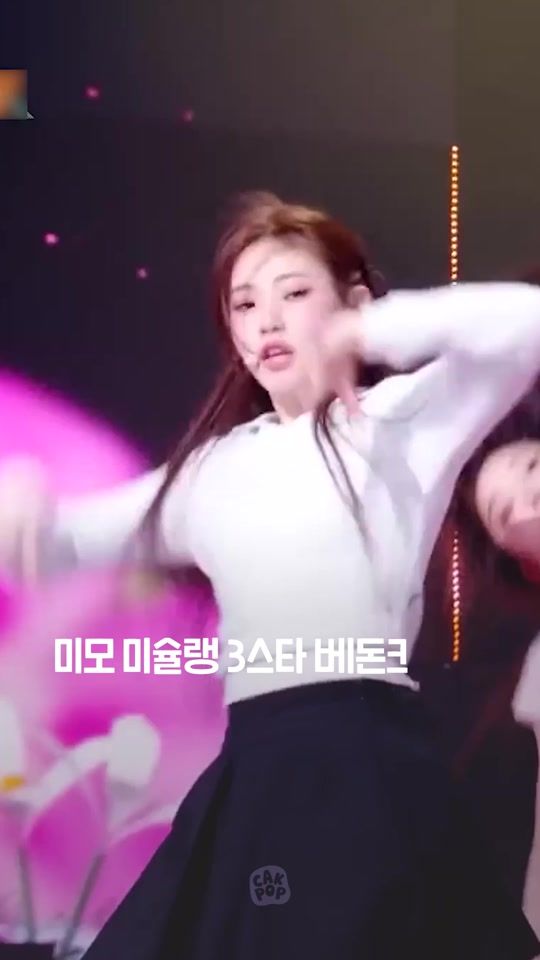 TikTok video thumbnail by cak.pop