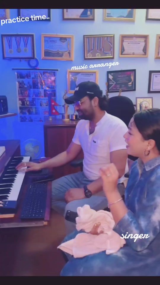 TikTok video thumbnail by keshabbadu61
