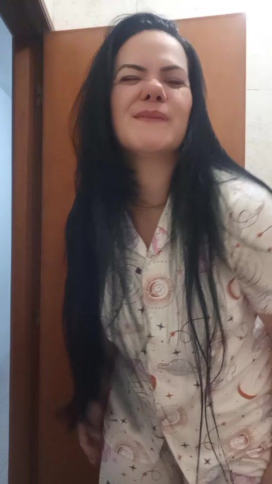 TikTok video thumbnail by paoladayanab