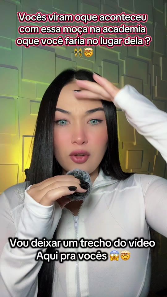 TikTok video thumbnail by bellaflower66