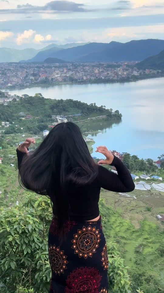 TikTok video thumbnail by magarni__grl