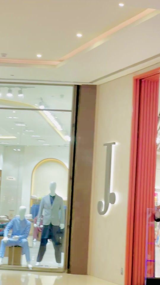 TikTok video thumbnail by sehrishrajput03