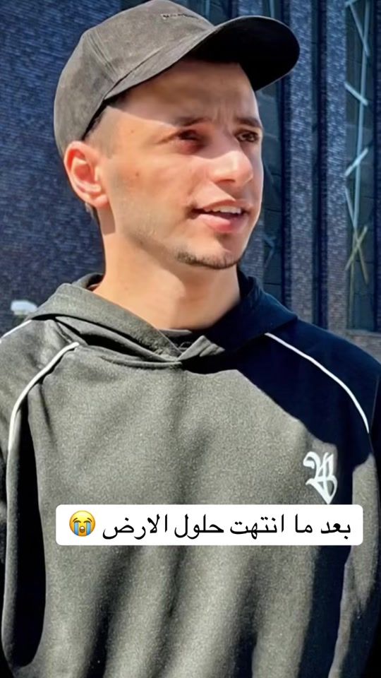 TikTok video thumbnail by cm7.cm