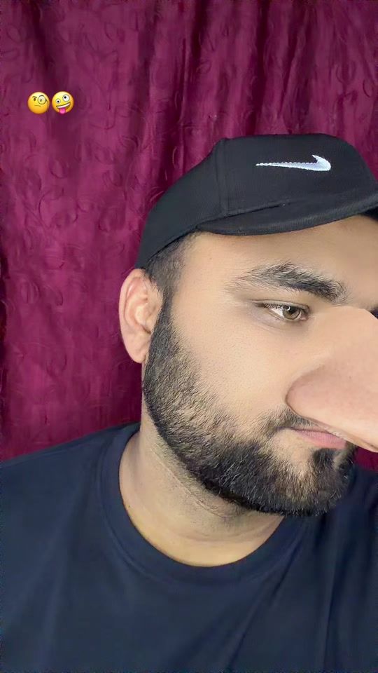 TikTok video thumbnail by sanjayaacharya19