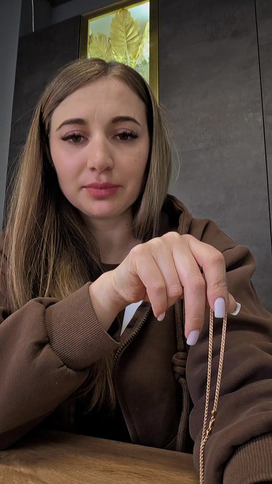 TikTok video thumbnail by goldyes.md
