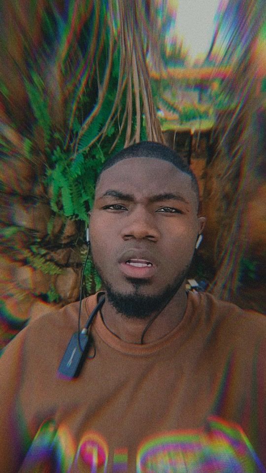 TikTok video thumbnail by earnest608