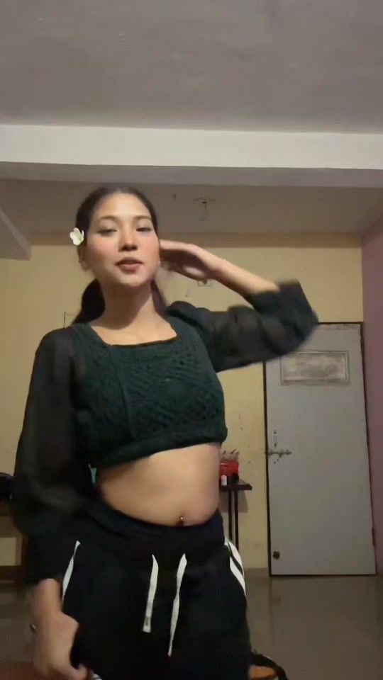 TikTok video thumbnail by simu_magar56