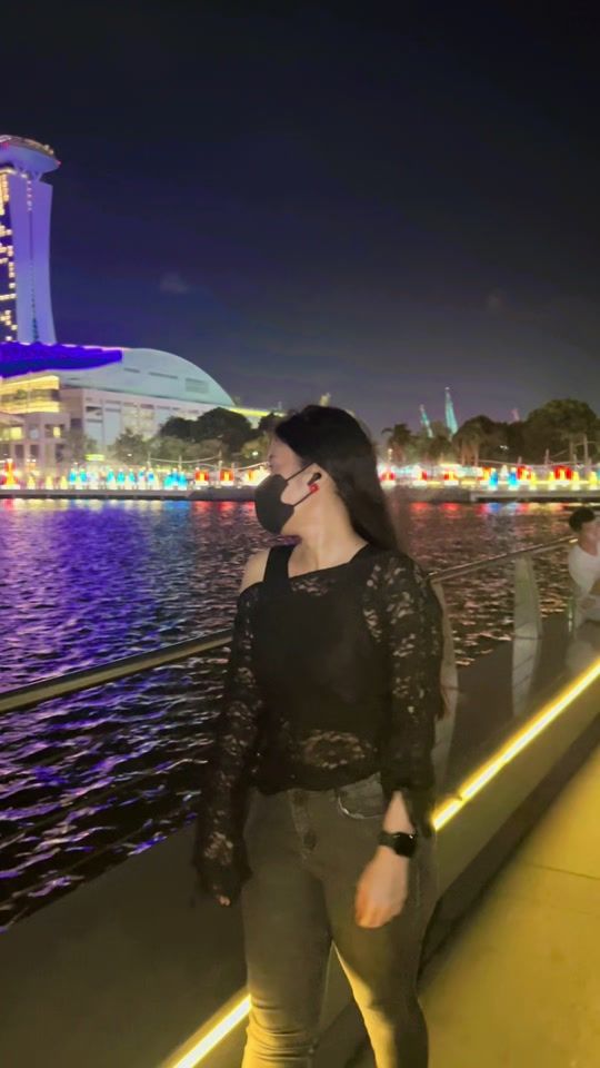 TikTok video thumbnail by 98estrella3