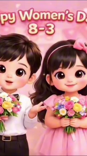 TikTok video thumbnail by hoanganhvbnd