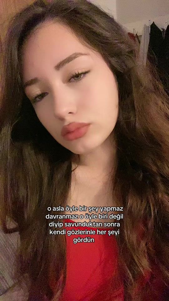TikTok video thumbnail by sillaaayy