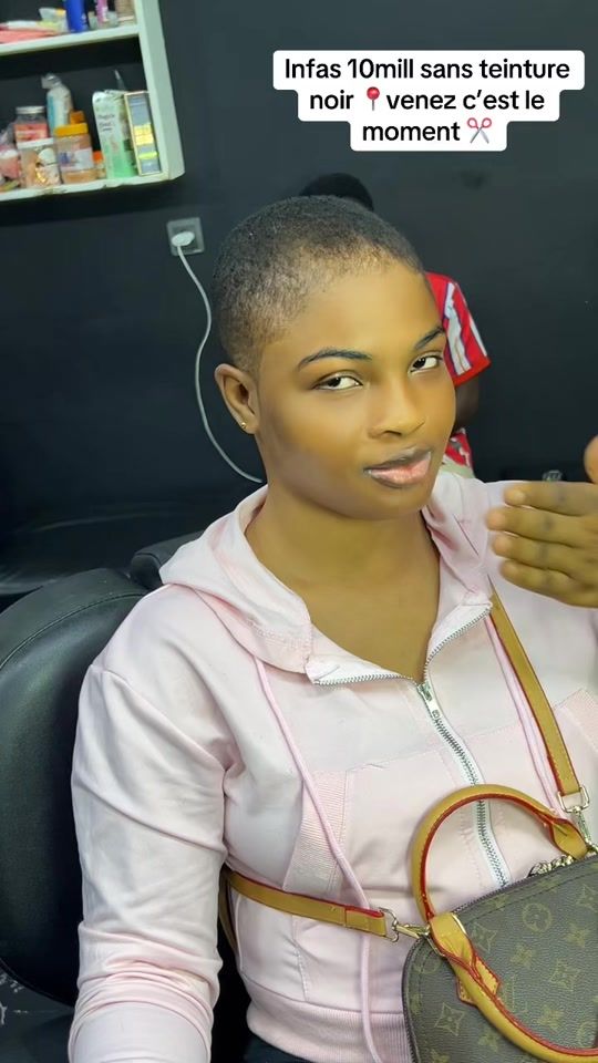 TikTok video thumbnail by binjabarber