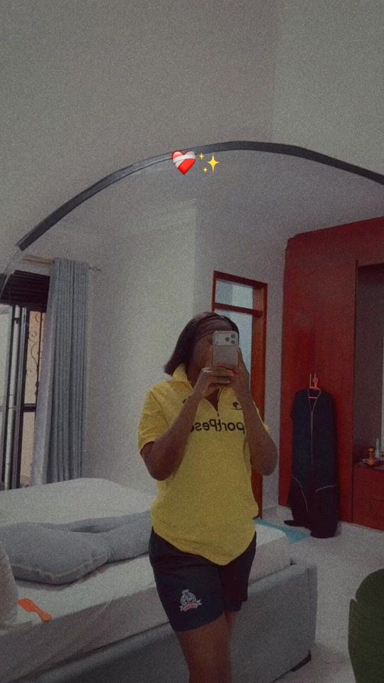 TikTok video thumbnail by ceowigs18