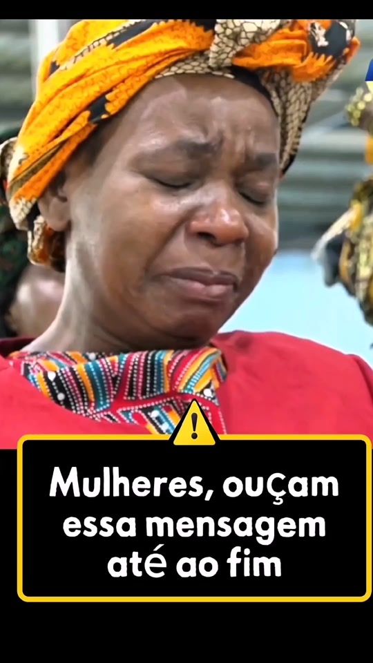 TikTok video thumbnail by portavoz20