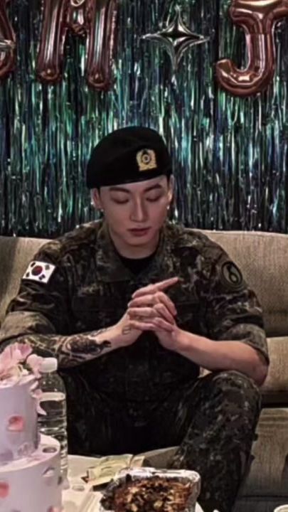 TikTok video thumbnail by heart_army_beat