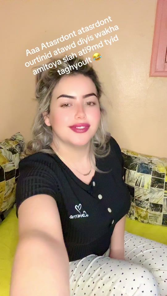 TikTok video thumbnail by jamilatiyi