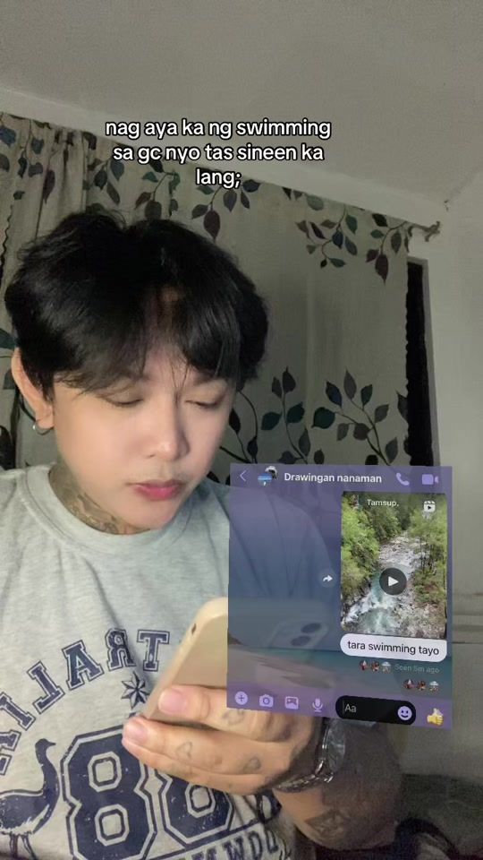 TikTok video thumbnail by zbrysnts