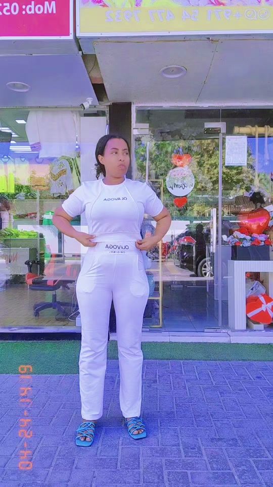 TikTok video thumbnail by ramhakonjoo