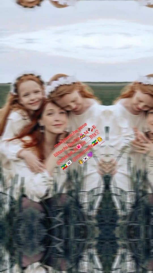 TikTok video thumbnail by maqadi89