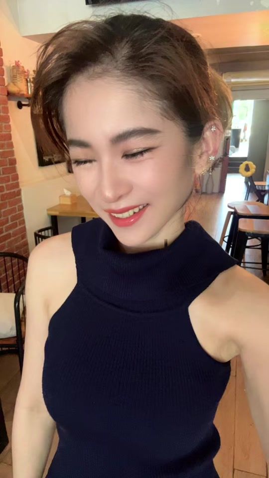 TikTok video thumbnail by daonuea2725