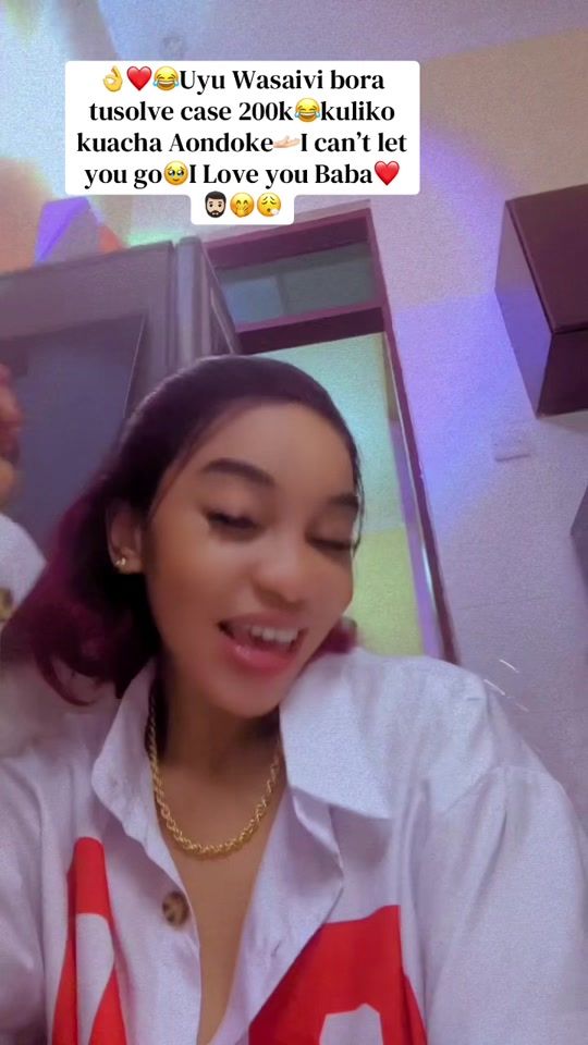 TikTok video thumbnail by sheisemmy3
