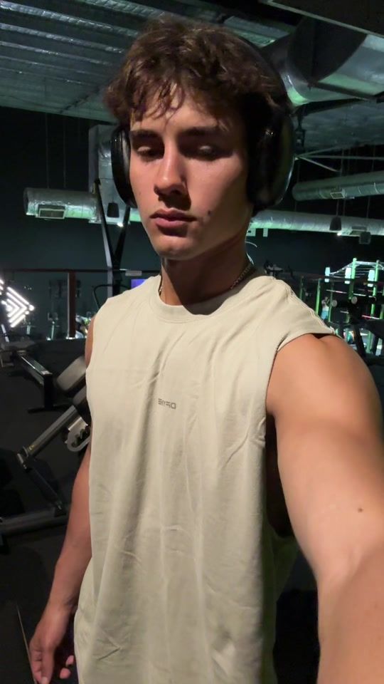 TikTok video thumbnail by sam.fit