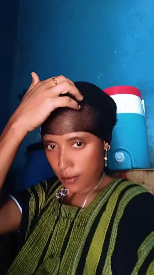 TikTok video thumbnail by casho.dheman6