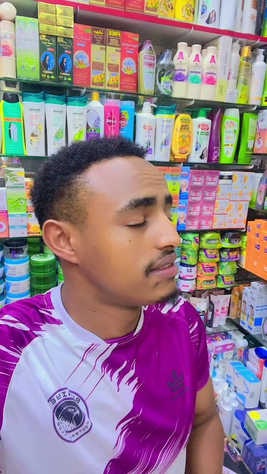 TikTok video thumbnail by ame_shifa