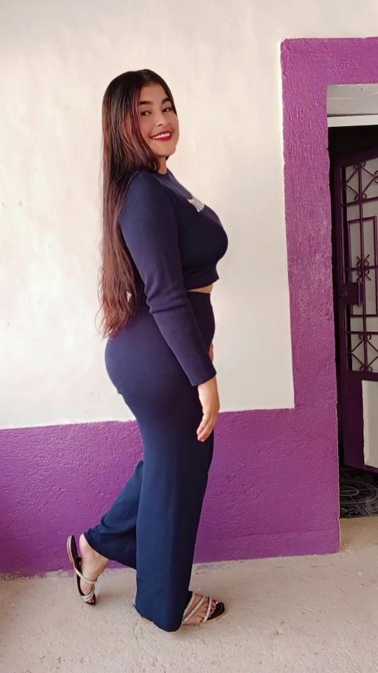 TikTok video thumbnail by princesa380