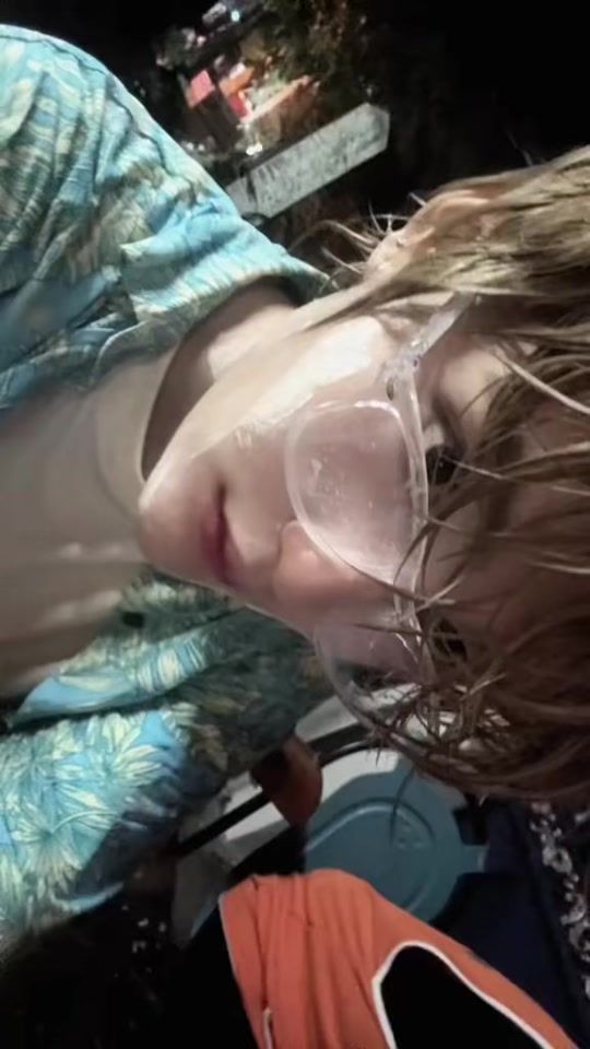 TikTok video thumbnail by name_nxn02