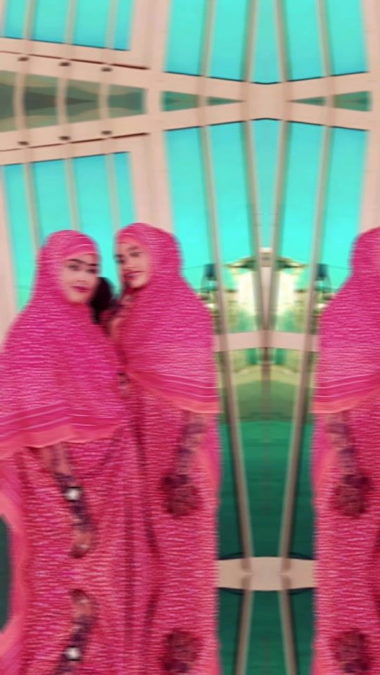 TikTok video thumbnail by kadigahassen