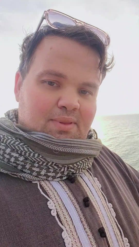 TikTok video thumbnail by mer27000