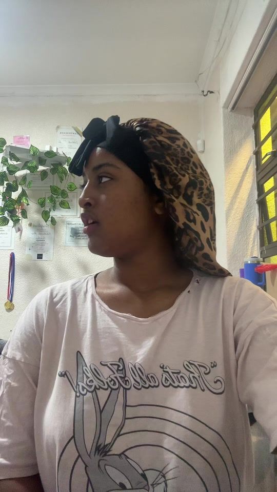 TikTok video thumbnail by tchoko_tientcheu