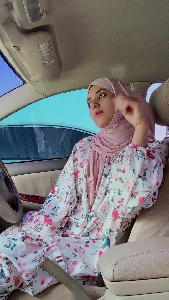 TikTok video thumbnail by nabuu42