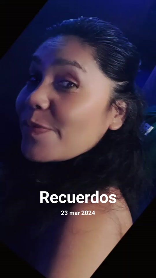 TikTok video thumbnail by 1025coketa