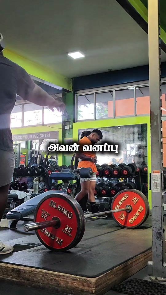 TikTok video thumbnail by kunam_pusha