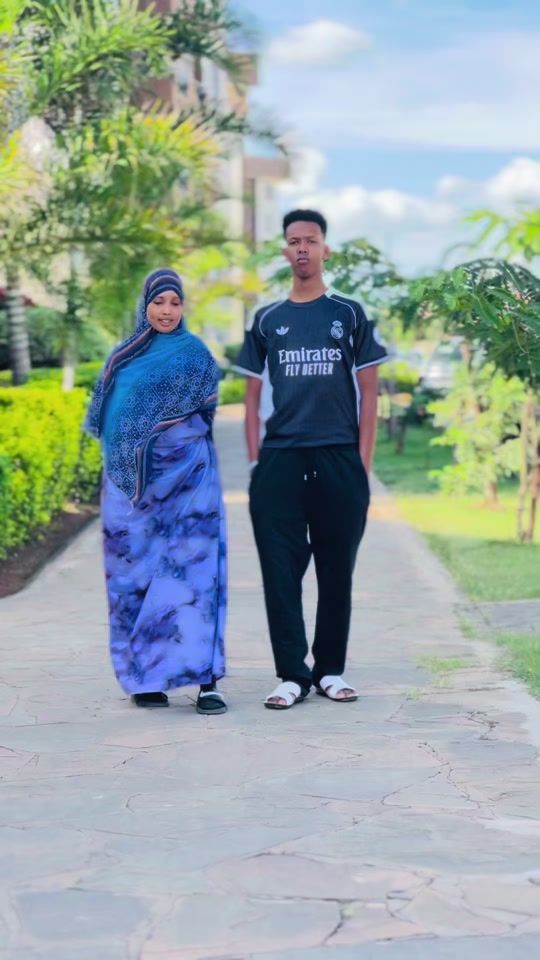 TikTok video thumbnail by updynazir1
