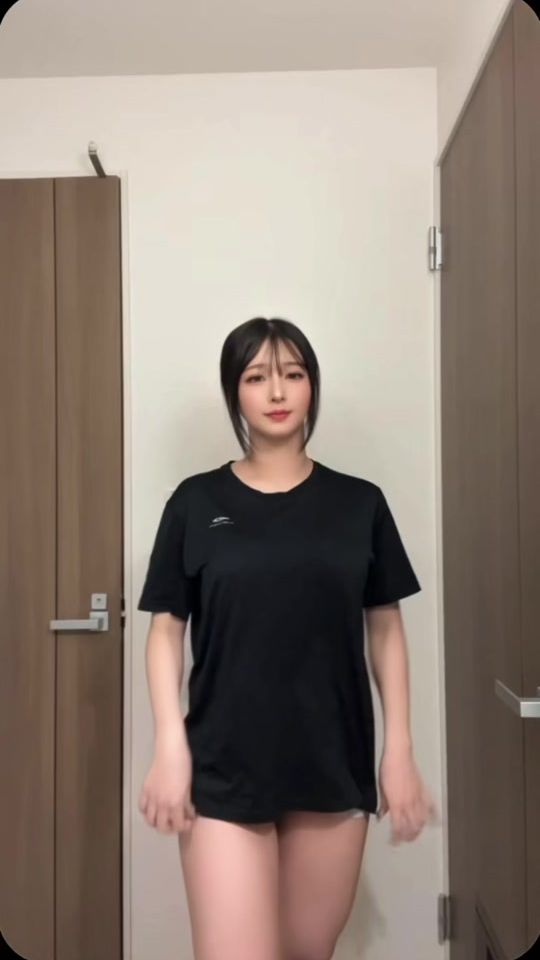 TikTok video thumbnail by __092212_