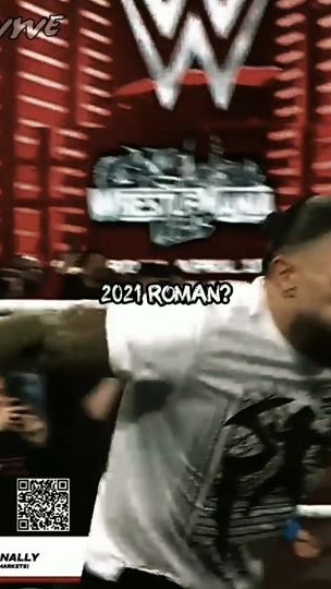 TikTok video thumbnail by kalywwe