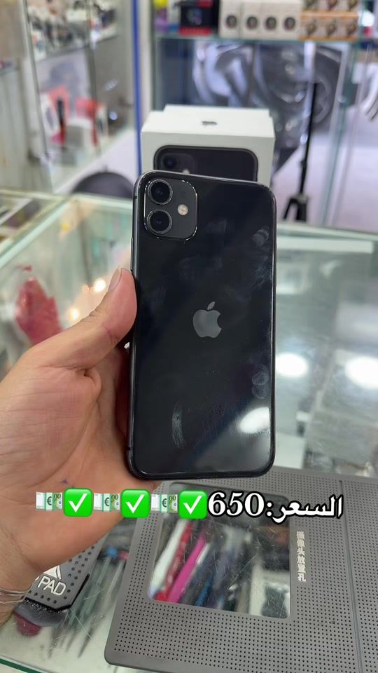 TikTok video thumbnail by smaile_phone