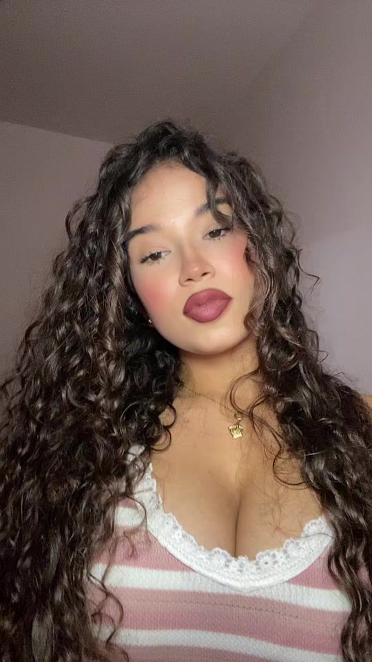 TikTok video thumbnail by nathi_l05