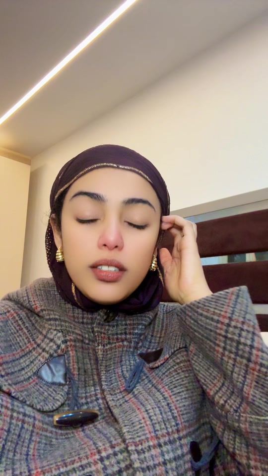 TikTok video thumbnail by roshacollection1