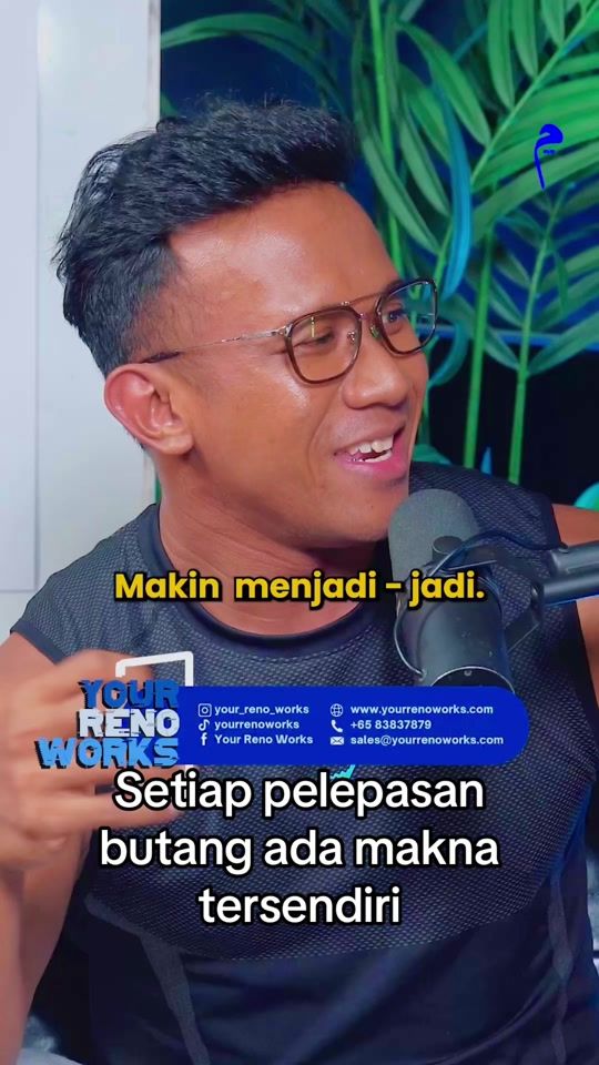 TikTok video thumbnail by dzar_ismail