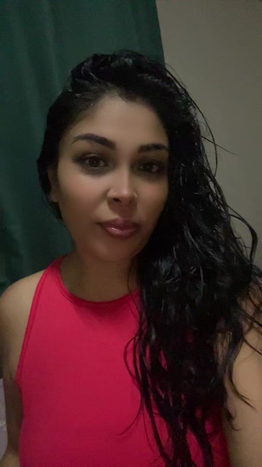 TikTok video thumbnail by rosharchy