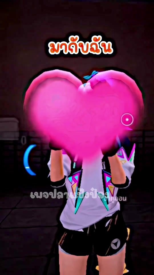 TikTok video thumbnail by nupang9999