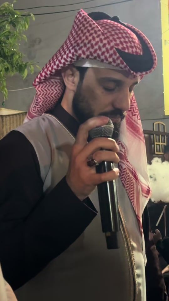 TikTok video thumbnail by ao99a