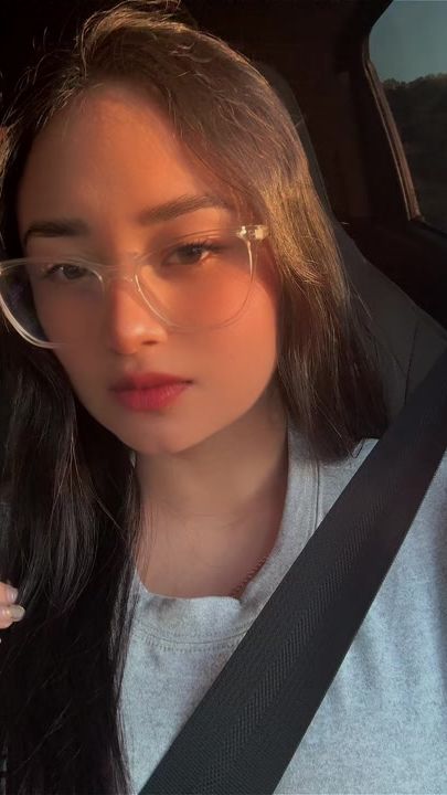 TikTok video thumbnail by jei30f